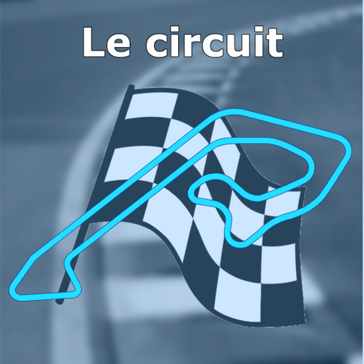 Journée de roulage sur circuit SPECIALE MOTOMAX - 07 Octobre 2024 -